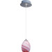 Minx 1 Light Mini Pendant