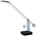 Eco-Task LED Table Lamp