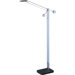 Eco-Task LED Floor Lamp