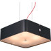Vox 3 Light Pendant