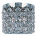 Dazzle 4 Light Wall Sconce