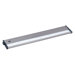 CounterMax MX L120DC 6 Light Under Cabinet Lighting