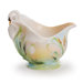Swan Lake Creamer
