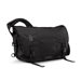 Medium Classic Messenger