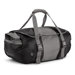 21" Small BFD Duffel