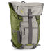 Medium Phoenix Cycling Backpack