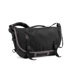 Small D-Lux Laptop Bondage Messenger