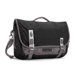Large Command Laptop TSA-Friendly Messenger