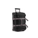 22" Conveyor Wheeled Duffel