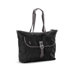 Cookie Tote