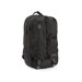 Showdown Laptop Backpack