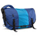11.8" Classic Messenger Bag