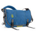 9.8" Full-Cycle Messenger Bag