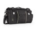 Hunchback Rack Trunk Bag
