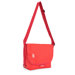 Express Shoulder Bag