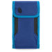 3 Way Accessory Case