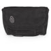 Snap Camera Case