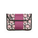 Kindle Fire Envelope Sleeve
