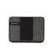 New Kindle and Kindle Paperwhite Flipster Jacket