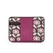 New Kindle and Kindle Paperwhite Flipster Jacket