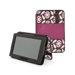 New Kindle Fire Gripster Jacket