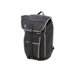 Medium Phoenix Cycling Backpack