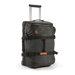 Conveyor  Wheeled Duffel Bag