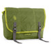 Hidden Messenger Bag