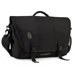 Commute Laptop TSA-Friendly Messenger Bag