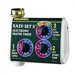 Easy Set Watering Timer