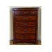 Kalispell 5 Drawer Chest