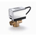 Autoflush for Residential Steam Generators