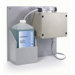 Aroma Aromasteam System