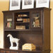 Porter 45" H x 60" W Desk Hutch