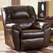 Ruth Chaise Recliner