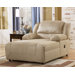 Rudy Chaise Lounge