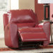 Mina Chaise Recliner