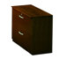 Corsica Lateral File