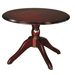 Toscana Round Gathering Table