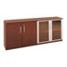 Napoli Low Wall Cabinet