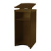 Aberdeen Lectern