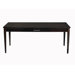 Sorrento Table Writing Desk