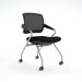 Valore Mid-Back Mesh Conference Chairs