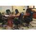 18' Sorrento Conference Table
