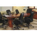 10' Sorrento Conference Table