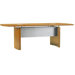 8' Napoli Conference Table