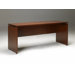 Stella Credenza