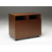 Stella Lateral File in Toffee