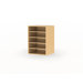 Aberdeen Horizontal Paper Manager