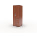 Aberdeen Personal Storage Tower